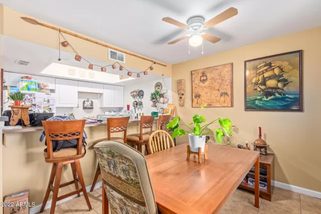 MLS: 6417329 Condo For Sale