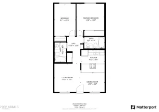 Photo #1: 6417329 Listing
