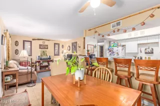 Photo #2: 6417329 Listing