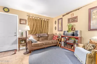 Photo #3: 6417329 Listing