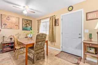 Photo #6: 6417329 Listing
