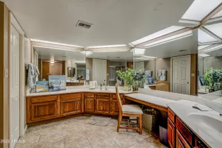 Photo #3: 6417379 Listing 