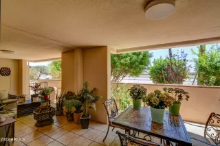 Photo #4: 6417379 Listing 