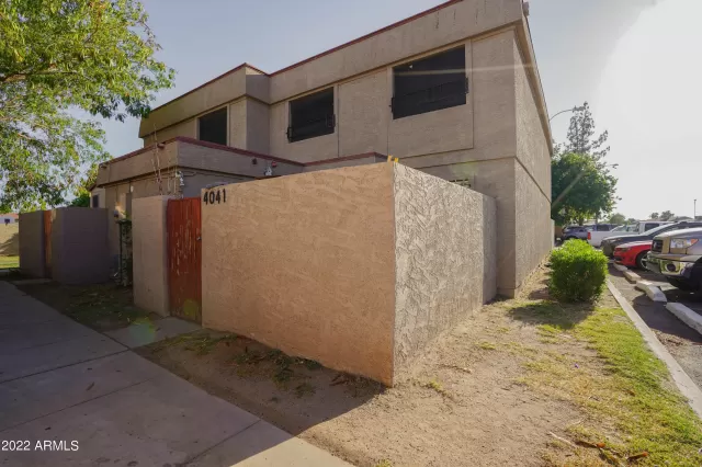 MLS: 6417462 Condo For Sale