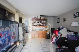 Photo #2: 6417462 Listing 
