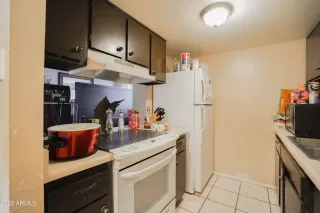 Photo #4: 6417462 Listing 