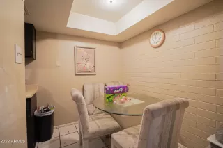 Photo #5: 6417462 Listing 