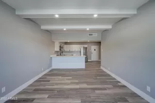 Photo #6: 6417485 Listing 