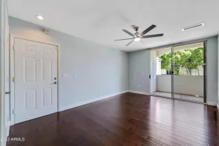 Photo #3: 6417489 Listing 