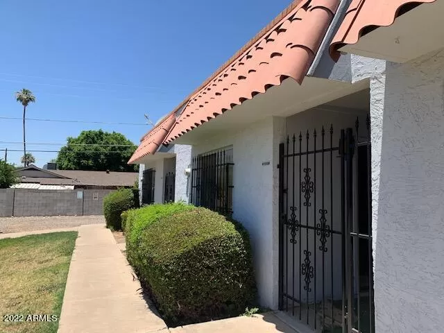 MLS: 6417582 Condo For Sale