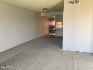 Photo #1: 6417582 Listing