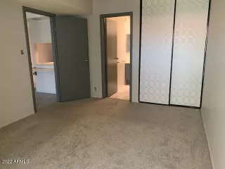 Photo #2: 6417582 Listing