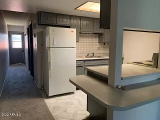 Photo #3: 6417582 Listing