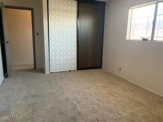 Photo #4: 6417582 Listing