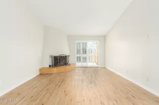 Photo #1: 6417584 Listing