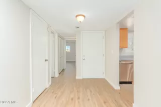 Photo #2: 6417584 Listing