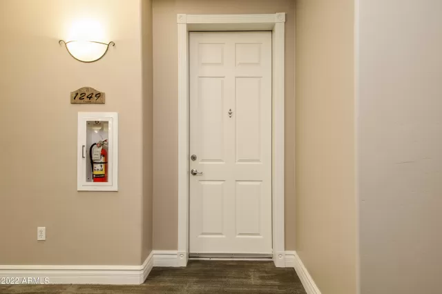 MLS: 6417585 Condo For Sale