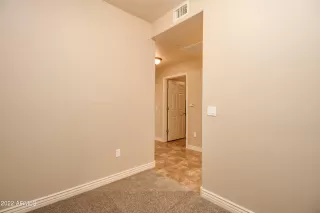 Photo #2: 6417585 Listing 