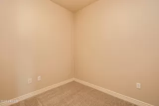 Photo #3: 6417585 Listing 