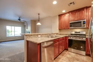 Photo #4: 6417585 Listing 