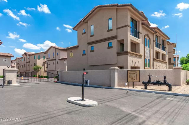 MLS: 6417588 Condo For Sale