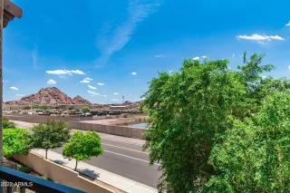 Photo #1: 6417588 Listing