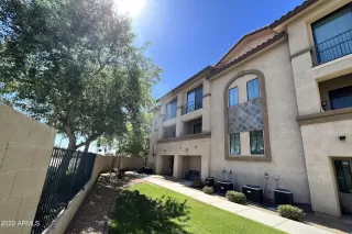 Photo #2: 6417588 Listing