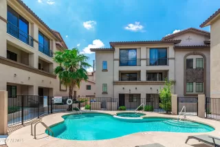 Photo #4: 6417588 Listing