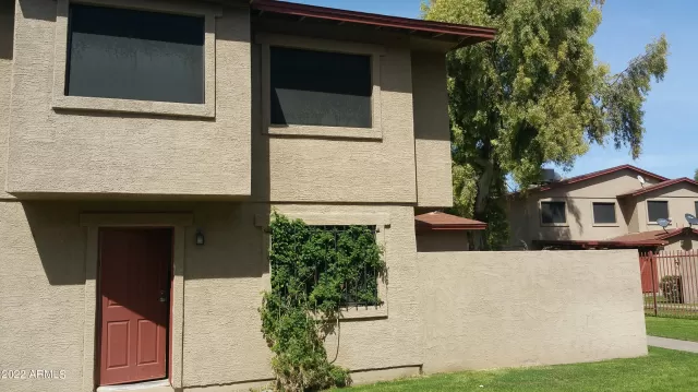 MLS: 6417608 Condo For Sale