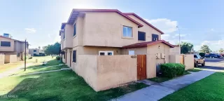 Photo #1: 6417608 Listing