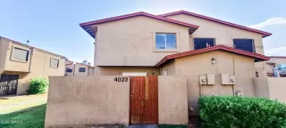 Photo #2: 6417608 Listing