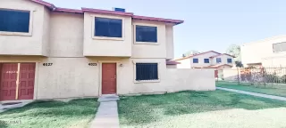 Photo #3: 6417608 Listing