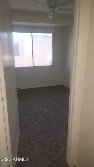 Photo #5: 6417608 Listing