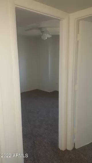 Photo #6: 6417608 Listing