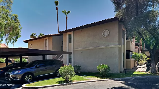MLS: 6417618 Condo For Sale