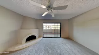 Photo #1: 6417618 Listing 