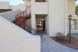 Photo #1: 6417638 Listing