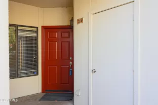 Photo #2: 6417638 Listing