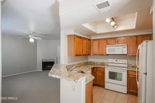 Photo #4: 6417638 Listing