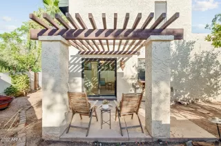 Photo #1: 6417682 Listing