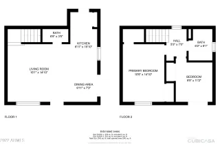 Photo #2: 6417682 Listing