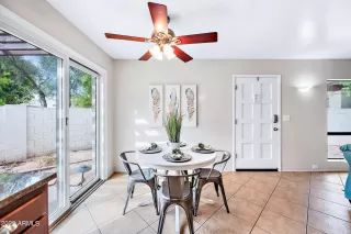 Photo #5: 6417682 Listing