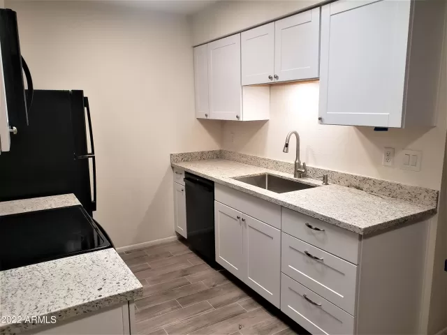 MLS: 6417726 Condo For Sale
