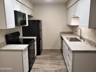 Photo #1: 6417726 Listing