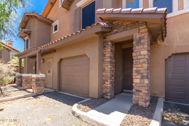 MLS: 6417741 Condo For Sale