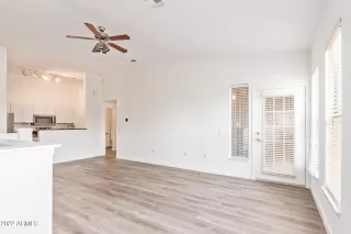 Photo #1: 6417741 Listing