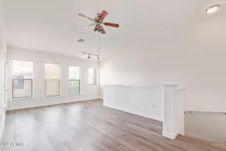 Photo #2: 6417741 Listing