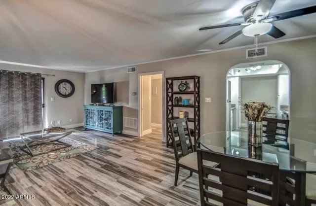MLS: 6417753 Condo For Sale