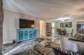 Photo #1: 6417753 Listing 