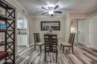 Photo #3: 6417753 Listing 